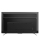 Blaupunkt 55MCG8000S 55" MiniLED 4K Google TV - 1369142 - zdjęcie 2